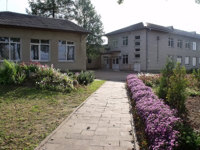 SZKOLA1
