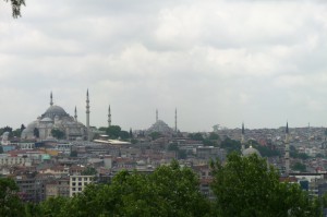 rsz_100_4793