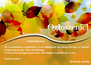 skalbimas mokyklai