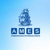 ames