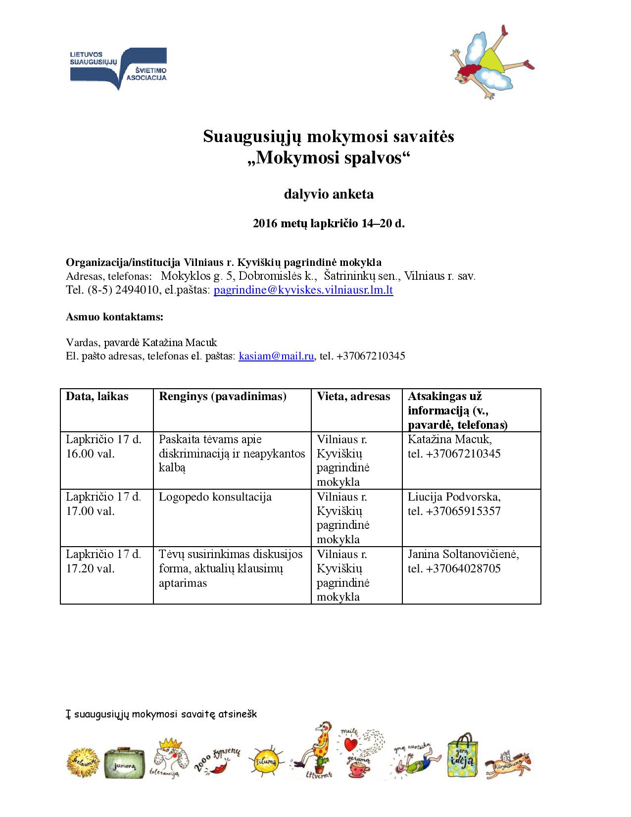 Savaites_2016_registracijos_anketa (1)-page-001