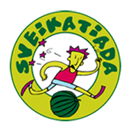 SVEIKATIADA